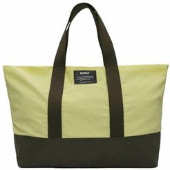 Leblon W - borsa - donna