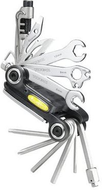 Alien 2 - multitool