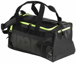 Spiky III Duffle 40 - borsa da nuoto