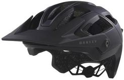 DRT5 Maven - casco MTB