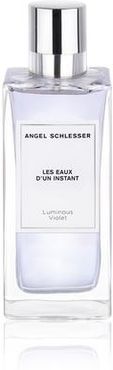 LUMINOUS VIOLET Fragranze Femminili 100 ml female