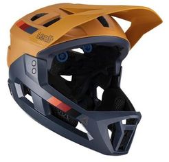 MTB Enduro 2.0 - casco enduro