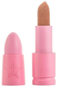 Star Ranch Velvet Trap Lipstick Rossetti 3.3 g Marrone chiaro unisex