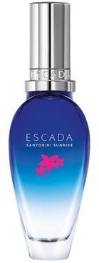 Santorini Sunrise Limited Edition Fragranze Femminili 30 ml female