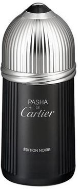Pasha de Cartier Édition Noire Eau de toilette 100 ml male