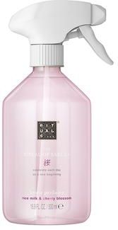 The Ritual of Sakura Parfum d'Interieur Profumatori per ambiente 500 ml unisex