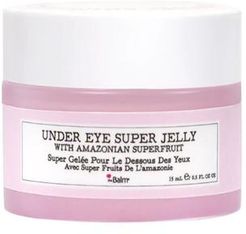 Under Eye Super Jelly With Amazonian Superfruit Crema contorno occhi 15 ml Nude unisex