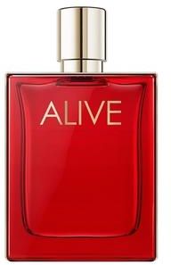 BOSS Alive Parfum Fragranze Femminili 80 ml female