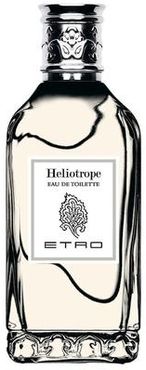 Heliotrope Eau de Toilette Spray Fragranze Femminili 100 ml female