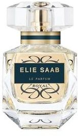 Le Parfum Royal Fragranze Femminili 30 ml unisex