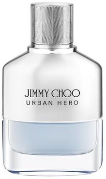 Urban Hero Eau de Parfum 50 ml unisex