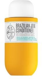 Brazilian Joia™ Strengthening + Smoothing Conditioner Balsamo 90 ml unisex