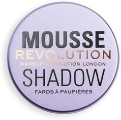 Mousse Shadow Ombretti 4 g unisex