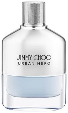 Urban Hero Eau de Parfum 100 ml unisex