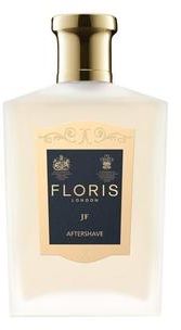 JF After Shave Dopobarba & After Shave 100 ml male