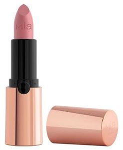 Glam Flow Lipstick Rossetti 5 g Oro rosa unisex