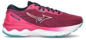 WAVE SKYRISE 3 Scarpa running donna rosa