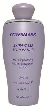 Camouflage Extra Care Lotion no. 2 Body Lotion 200 ml female