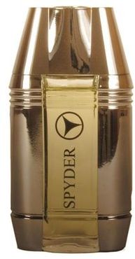 Spyder After Shave Spray Dopobarba & After Shave 100 ml male