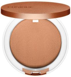 True Bronze Pressed Powder Bronzer 9.6 g Marrone chiaro unisex