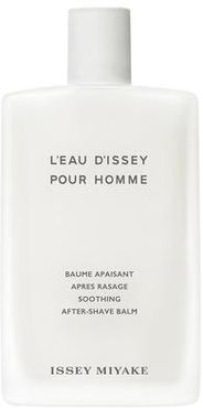 L'Eau d'Issey pour Homme L'Eau d'Issey Pour Homme Balsamo Lenitivo Dopobarba & After Shave 100 ml unisex