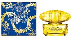 Yellow Diamond YELLOW DIAMOND Fragranze Femminili 50 ml female