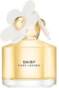 Daisy Fragranze Femminili 100 ml unisex