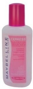 Express Remover Solvente 125 ml female