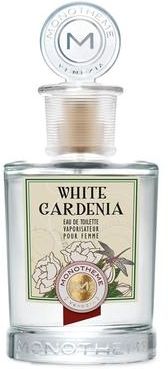 Classic White Gardenia Fragranze Femminili 100 ml female