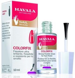 Colorfix Smalti 10 ml female