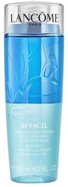 Bi-Facil Struccanti occhi 125 ml unisex