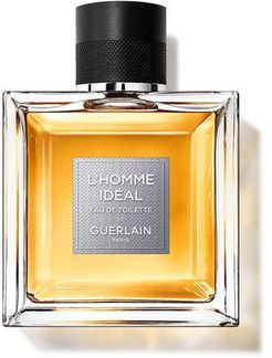 L'Homme Idéal L'Homme Ideal Eau de toilette 100 ml unisex