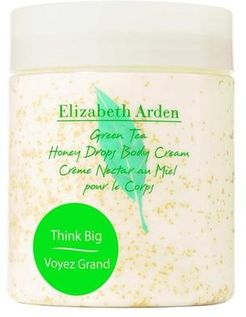 Green Tea Honey Drops Body Cream Body Lotion 500 ml unisex