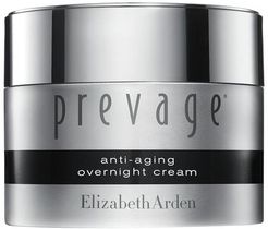 Prevage Anti-Aging Overnight Cream, Face Moisturizer with Idebenone Crema notte 50 ml unisex