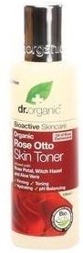 Rose Otto Skin Toner Tonico viso 150 ml female