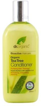 Tea Tree Conditioner Balsamo 265 ml unisex