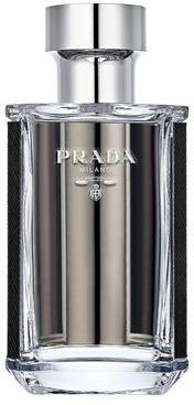 L'Homme L'HOMME PRADA Eau de toilette 50 ml unisex