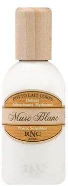 Muschio Bianco Phyto Lait Corps Body Lotion 250 ml female