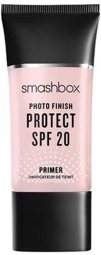 Photo Finish Protect SPF 20 Primer 30 ml female