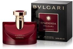 Splendida SPLENDIDA MAGNOLIA SENSUEL Fragranze Femminili 100 ml female