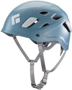 Half Dome Women's - casco arrampicata - donna