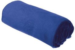 Drylite Towel - asciugamano