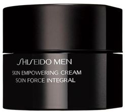 Skin Empowering Cream Crema antirughe 50 ml unisex
