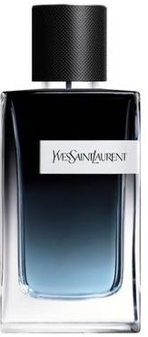 Y Men Eau de Parfum 100 ml male