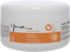 Maschera Daily Care