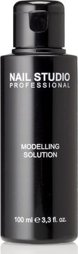 Modelling Solution Acrygel 100 ml