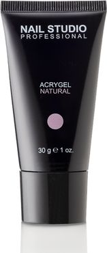 Acrygel