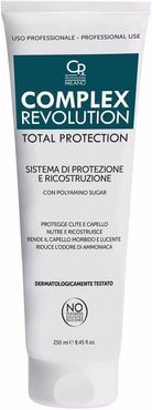 Total Protection 250 ml