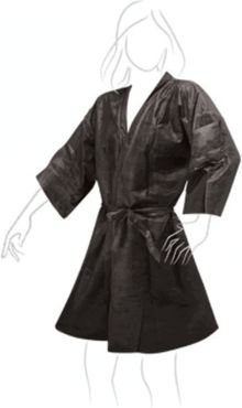 Kimono Monouso