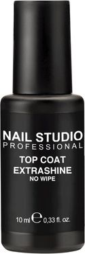 Top Coat Extrashine 10 ml